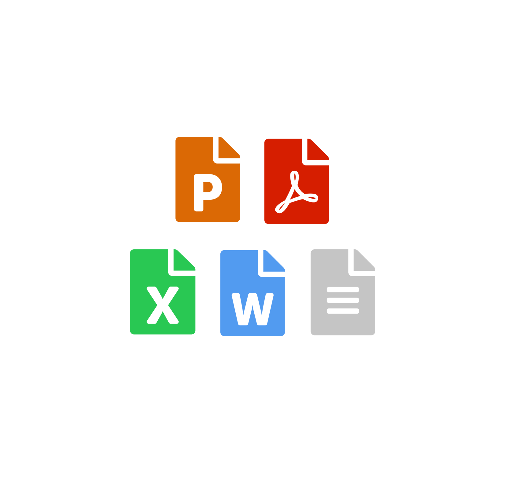 File_Types
