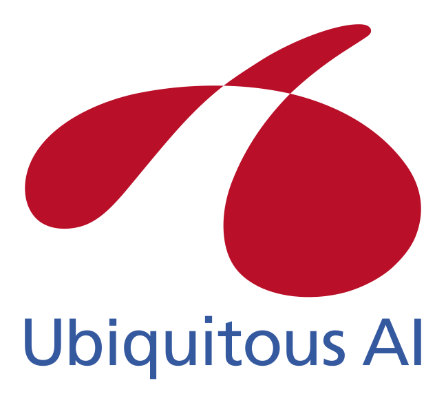 Ubiquitous AI Corporation