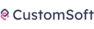 Partners
