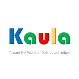 KAULA
