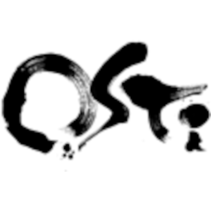 OSTI
