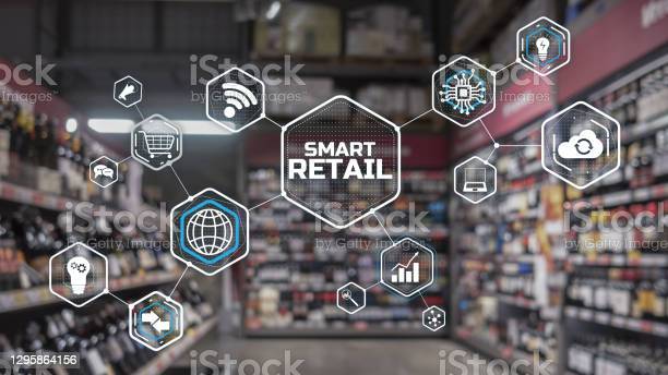 istockphoto-1295864156-612x612