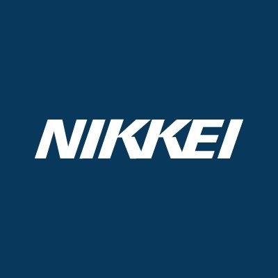 【お知らせ】12/3の日本経済新聞（九州版）・電子版に記事が掲載されました。