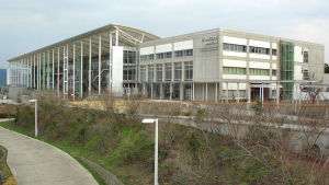 【ニュース】北九州市・製造業様とのネットワークを拡大中です